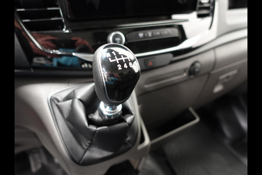 Ford Transit 290 2.0 TDCI L2H2 Trend Airco Bluetooth Camera  Cruise Control