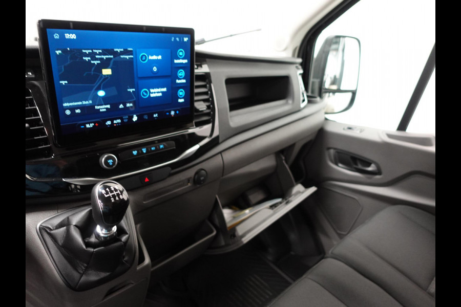 Ford Transit 290 2.0 TDCI L2H2 Trend Airco Bluetooth Camera  Cruise Control