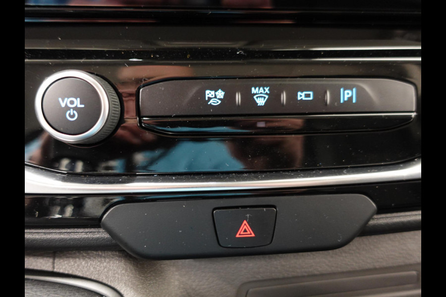 Ford Transit 290 2.0 TDCI L2H2 Trend Airco Bluetooth Camera  Cruise Control