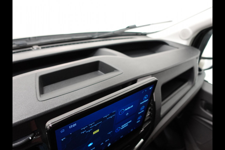 Ford Transit 290 2.0 TDCI L2H2 Trend Airco Bluetooth Camera  Cruise Control