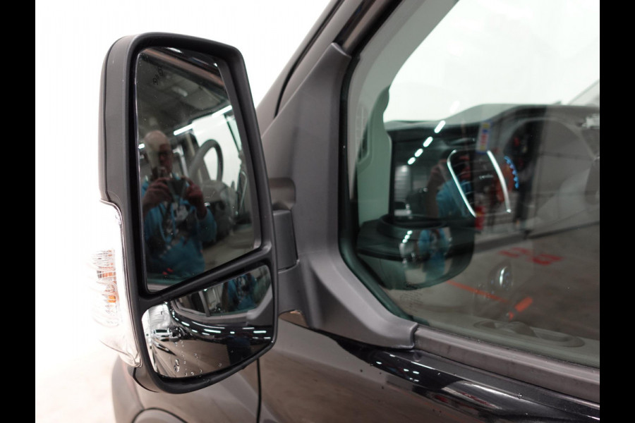 Ford Transit 290 2.0 TDCI L2H2 Trend Airco Bluetooth Camera  Cruise Control