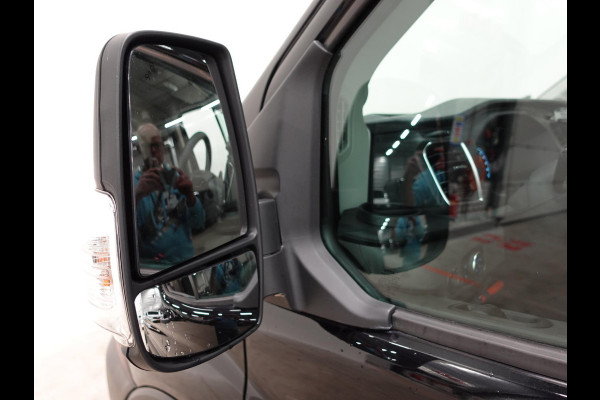 Ford Transit 290 2.0 TDCI L2H2 Trend Airco Bluetooth Camera  Cruise Control