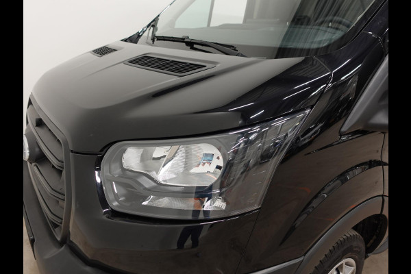 Ford Transit 290 2.0 TDCI L2H2 Trend Airco Bluetooth Camera  Cruise Control