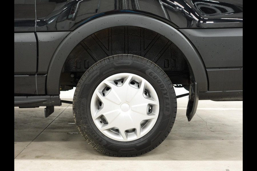 Ford Transit 290 2.0 TDCI L2H2 Trend Airco Bluetooth Camera  Cruise Control