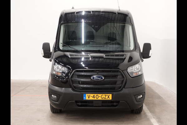 Ford Transit 290 2.0 TDCI L2H2 Trend Airco Bluetooth Camera  Cruise Control