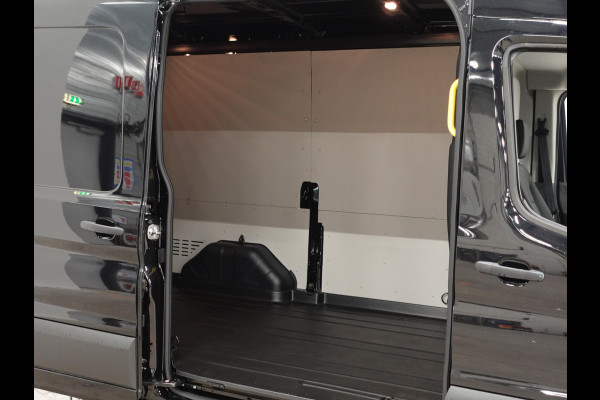 Ford Transit 290 2.0 TDCI L2H2 Trend Airco Bluetooth Camera  Cruise Control