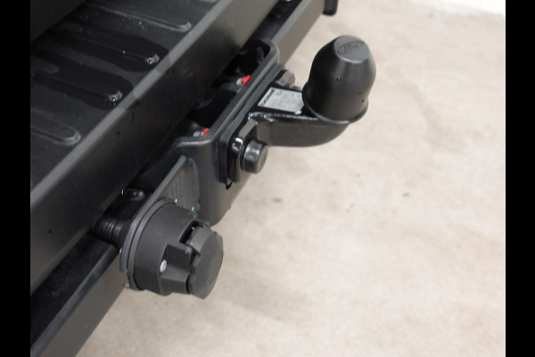 Ford Transit 290 2.0 TDCI L2H2 Trend Airco Bluetooth Camera  Cruise Control