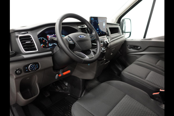 Ford Transit 290 2.0 TDCI L2H2 Trend Airco Bluetooth Camera  Cruise Control