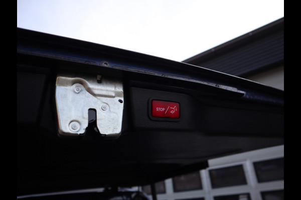 Mercedes-Benz Eqv 300 90 kWh Soh 97,3 % - 8 Peroons - Vol Opties - Pano - Luchtvering - Leder