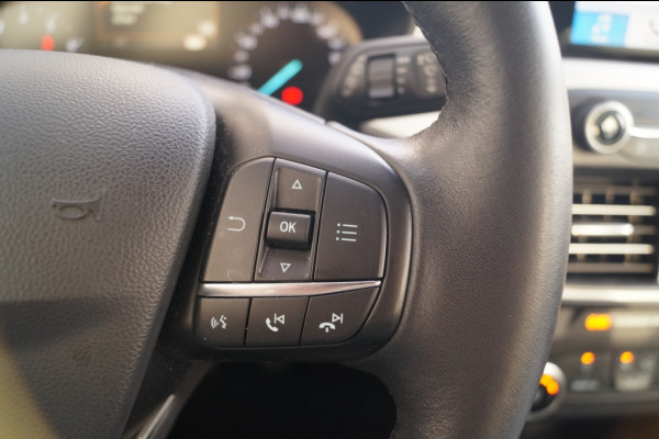 Ford Focus Wagon 1.0 EcoBoost Trend Edition Business -NAVI-PDC-