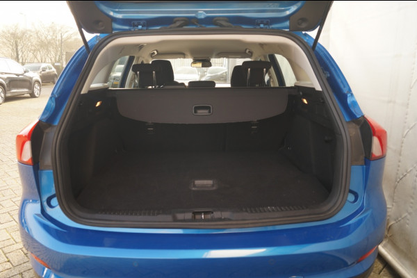 Ford Focus Wagon 1.0 EcoBoost Trend Edition Business -NAVI-PDC-