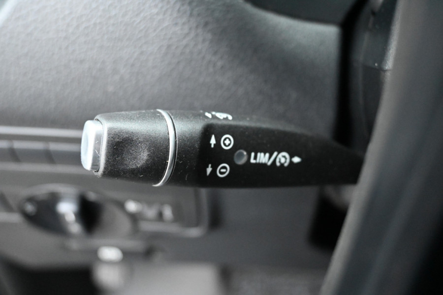 Mercedes-Benz Vito 114 CDI L2 Airco, Cruise control, Trekhaak