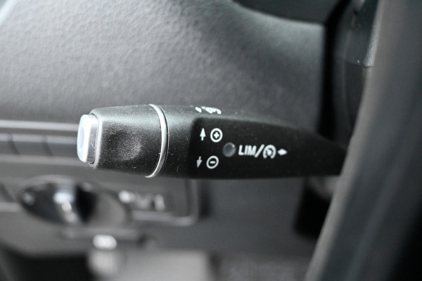 Mercedes-Benz Vito 114 CDI L2 Airco, Cruise control, Trekhaak