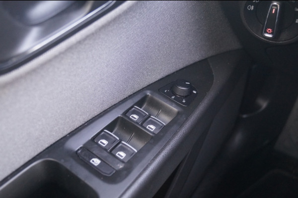 Seat Leon 1.0 TSI Style Ultimate Edition -LED-ECC-NAVI-