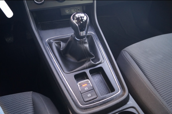 Seat Leon 1.0 TSI Style Ultimate Edition -LED-ECC-NAVI-