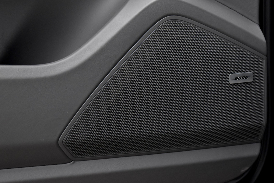 Porsche Cayenne Coupé 3.0 E-Hybrid 462pk SportDesign Techart | Pano | ACC | 22'' Wielen | PDLS+ Matrix | Alcantara dakhemel | Matrix PDLS+ |