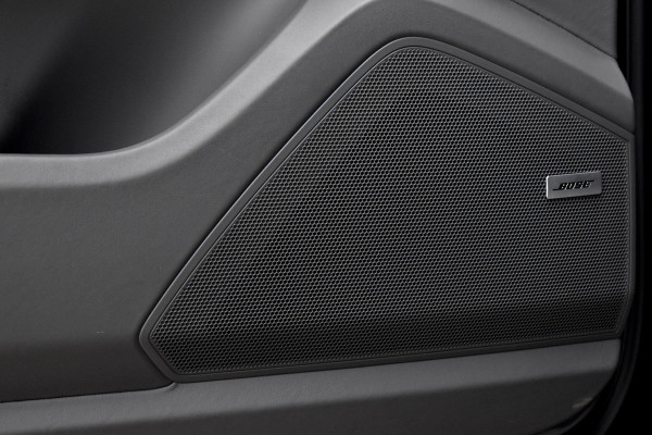 Porsche Cayenne Coupé 3.0 E-Hybrid 462pk SportDesign Techart | Pano | ACC | 22'' Wielen | PDLS+ Matrix | Alcantara dakhemel | Matrix PDLS+ |