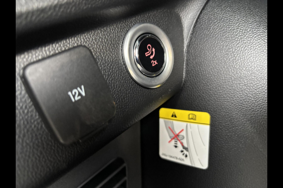 Ford Kuga 2.5 PHEV ST-Line X | Orig. NL Auto | Panormadak | 19 inch | Wegklapbare trekhaak | 19 inch | Winter Pack | Head up Display | Adaptieve LED