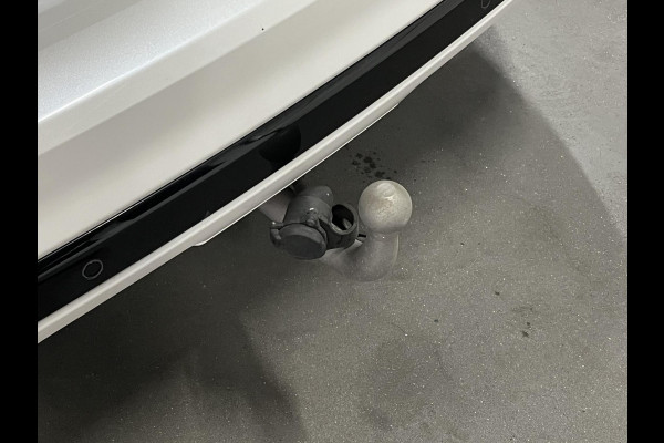 Ford Kuga 1.5 EcoBoost ST-Line X *All-in prijs* | Trekhaak | Adapt. cruise | B&O | Stoel-/Stuurwielverwarming | Carplay | *1800 kg trekgewicht