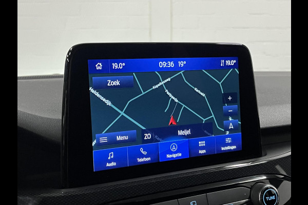 Ford Kuga 1.5 EcoBoost ST-Line X *All-in prijs* | Trekhaak | Adapt. cruise | B&O | Stoel-/Stuurwielverwarming | Carplay | *1800 kg trekgewicht