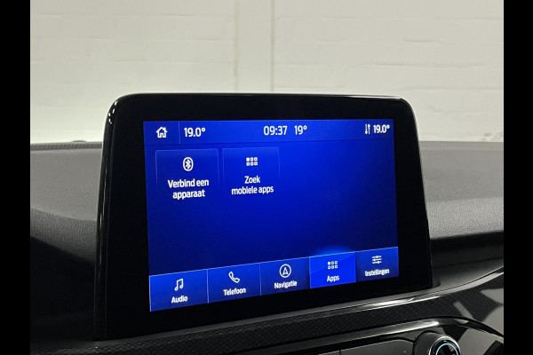 Ford Kuga 1.5 EcoBoost ST-Line X *All-in prijs* | Trekhaak | Adapt. cruise | B&O | Stoel-/Stuurwielverwarming | Carplay | *1800 kg trekgewicht