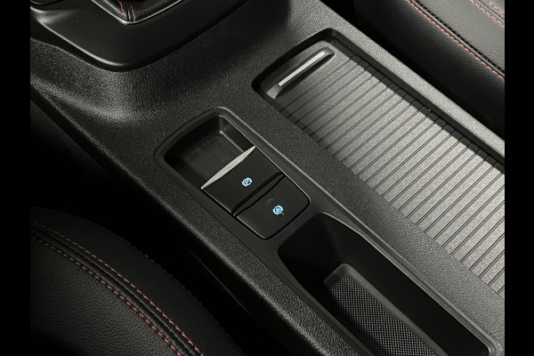 Ford Kuga 1.5 EcoBoost ST-Line X *All-in prijs* | Trekhaak | Adapt. cruise | B&O | Stoel-/Stuurwielverwarming | Carplay | *1800 kg trekgewicht