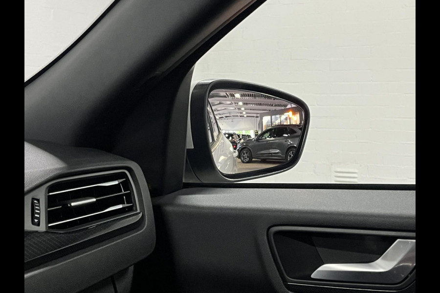 Ford Kuga 1.5 EcoBoost ST-Line X *All-in prijs* | Trekhaak | Adapt. cruise | B&O | Stoel-/Stuurwielverwarming | Carplay | *1800 kg trekgewicht