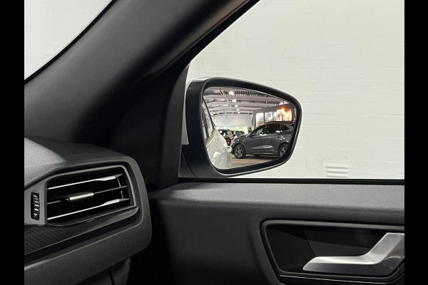 Ford Kuga 1.5 EcoBoost ST-Line X *All-in prijs* | Trekhaak | Adapt. cruise | B&O | Stoel-/Stuurwielverwarming | Carplay | *1800 kg trekgewicht