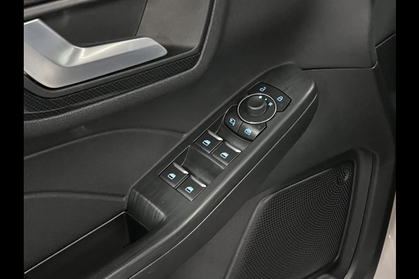 Ford Kuga 1.5 EcoBoost ST-Line X *All-in prijs* | Trekhaak | Adapt. cruise | B&O | Stoel-/Stuurwielverwarming | Carplay | *1800 kg trekgewicht