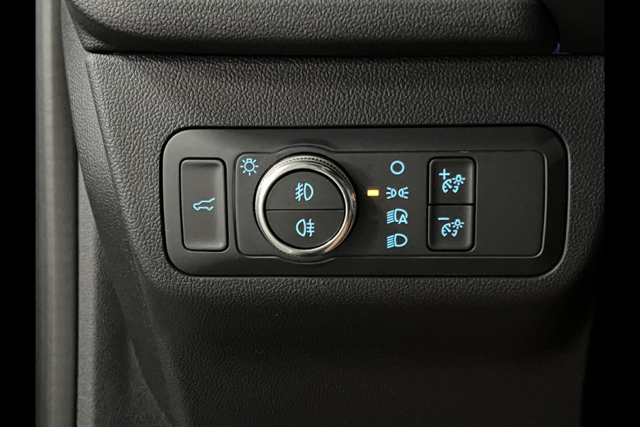 Ford Kuga 1.5 EcoBoost ST-Line X *All-in prijs* | Trekhaak | Adapt. cruise | B&O | Stoel-/Stuurwielverwarming | Carplay | *1800 kg trekgewicht