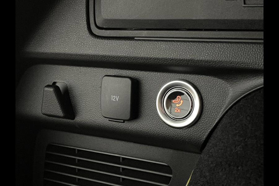 Ford Kuga 1.5 EcoBoost ST-Line X *All-in prijs* | Trekhaak | Adapt. cruise | B&O | Stoel-/Stuurwielverwarming | Carplay | *1800 kg trekgewicht