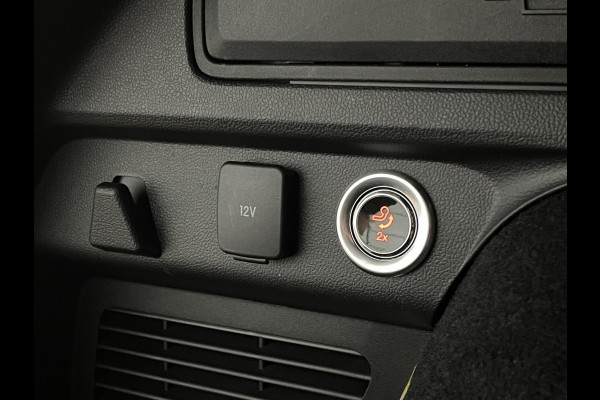 Ford Kuga 1.5 EcoBoost ST-Line X *All-in prijs* | Trekhaak | Adapt. cruise | B&O | Stoel-/Stuurwielverwarming | Carplay | *1800 kg trekgewicht