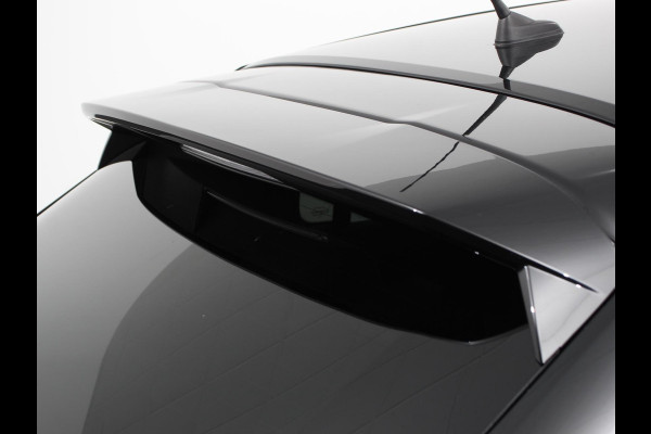 Peugeot 208 1.2 PureTech 100pk Allure Pack Apple Carplay / Android Auto | Camera | Keyless | Adeptive Cruise Control | Stoelverwarming | Getinte Ramen |