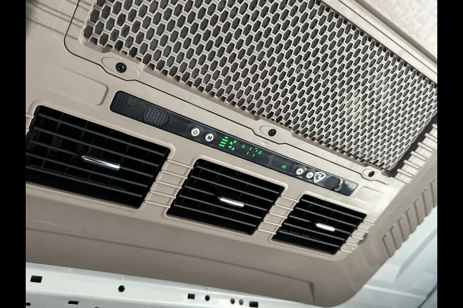 Citroën Jumper 35 2.2 BlueHDi 165 pk L3H3 dakairco,aircolaadruimt