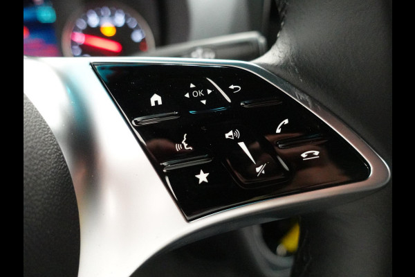 Mercedes-Benz Sprinter 315 150 PK 1.9 CDI L3 RWD Airco Cruise Control Navi Camera Trekhaak