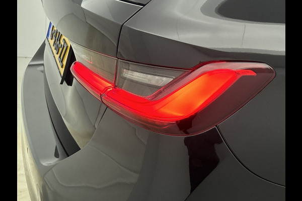 BMW 3 Serie Touring 320i Executive Edition(2e Eig, NL-auto, Dealer onderH, Navi Prof, Carplay, Sportstoelen, Parkeerhulp, Etc)