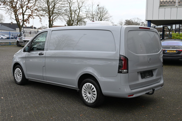 Mercedes-Benz Vito 119 CDI L2 Pro/Select Smartphone integratie pakket, Led, 2500kg Trekhaak, Etc.