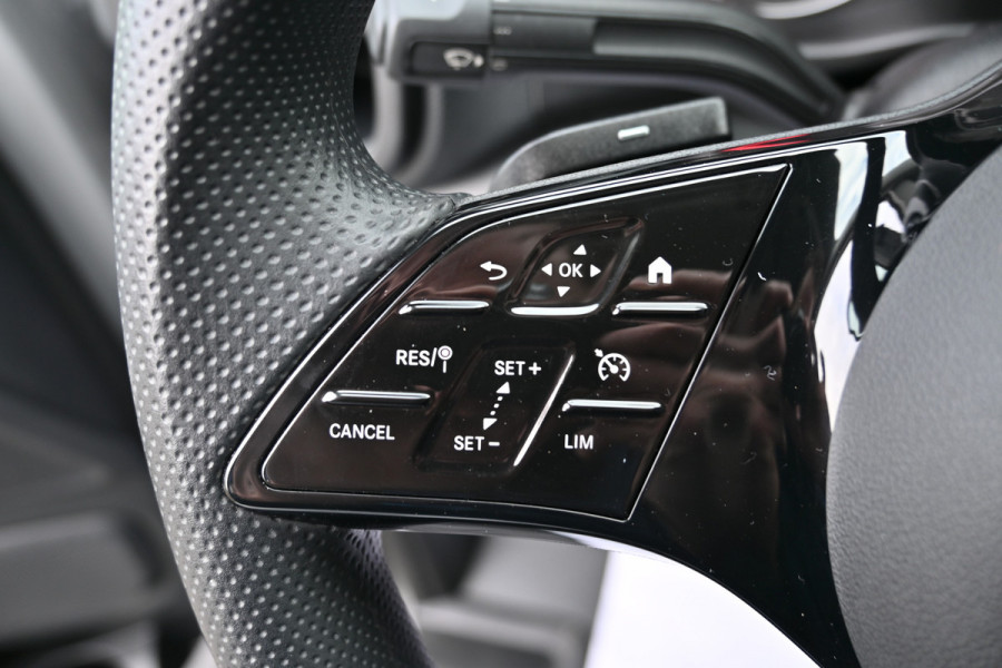 Mercedes-Benz Vito 119 CDI L2 Pro/Select Smartphone integratie pakket, Led, 2500kg Trekhaak, Etc.