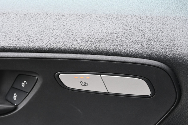 Mercedes-Benz Vito 119 CDI L2 Pro/Select Smartphone integratie pakket, Led, 2500kg Trekhaak, Etc.