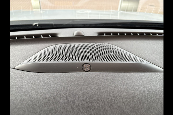 Ford FOCUS Wagon 1.0 EcoB.Hybrid 155pk Active X Business KEYLESS/B&OAUDIO/CAMERA/NAVI/CARPLAY/18INCH