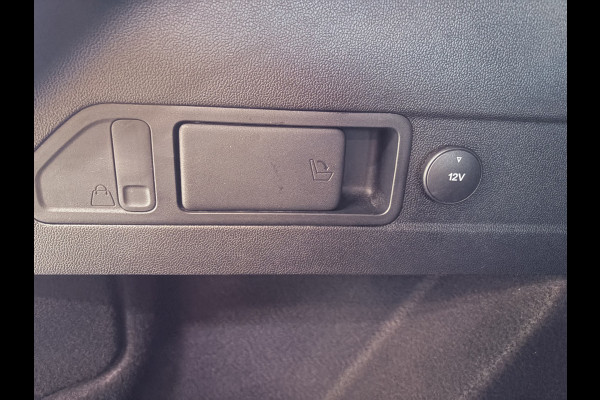 Ford FOCUS Wagon 1.0 EcoB.Hybrid 155pk Active X Business KEYLESS/B&OAUDIO/CAMERA/NAVI/CARPLAY/18INCH