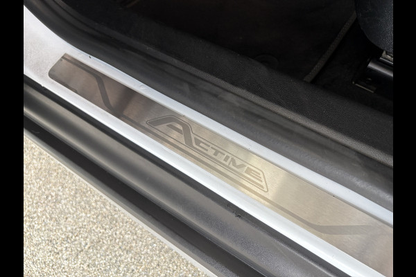 Ford FOCUS Wagon 1.0 EcoB.Hybrid 155pk Active X Business KEYLESS/B&OAUDIO/CAMERA/NAVI/CARPLAY/18INCH