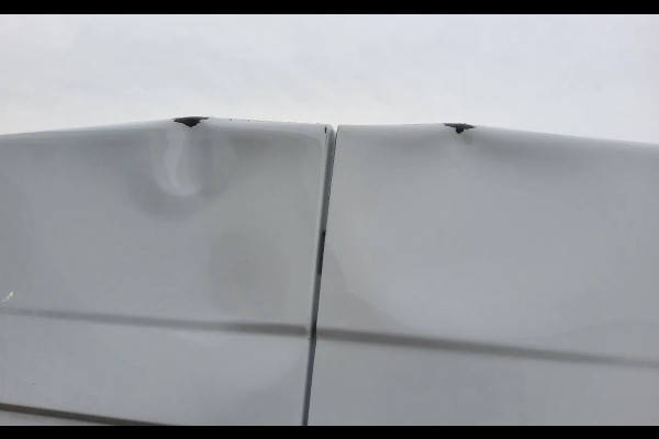 Renault Master 150.35 EURO 6 L2H2 GESLOTEN - VZF-94-S