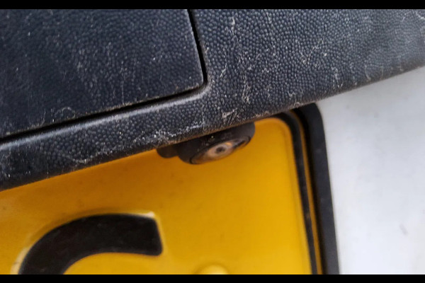 Renault Master 150.35 EURO 6 L2H2 GESLOTEN - VZF-94-S