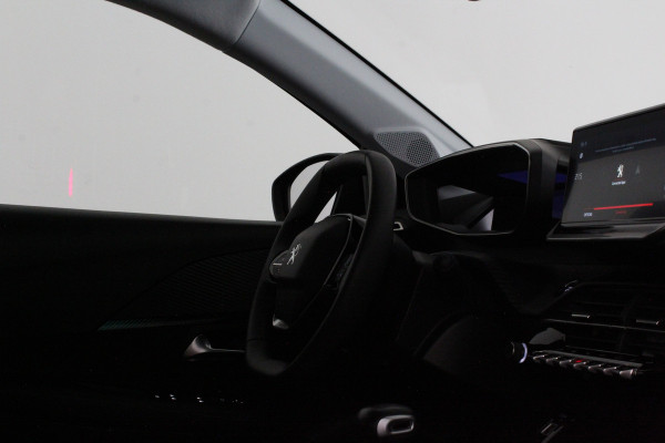 Peugeot 208 1.2 PureTech Allure Pack > 100pk/Achteruitrijcamera/LED-Kpolampen/Navi/lichtmetalen velgen...