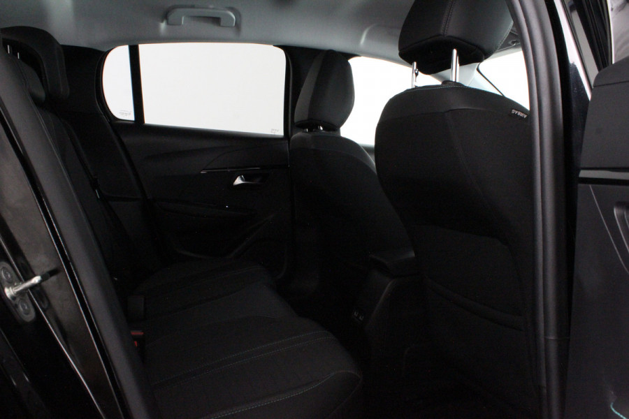 Peugeot 208 1.2 PureTech Allure Pack > 100pk/Achteruitrijcamera/LED-Kpolampen/Navi/lichtmetalen velgen...