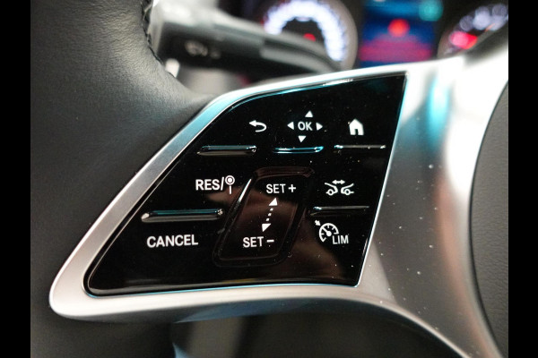 Mercedes-Benz Sprinter 315 150 PK 1.9 CDI L3 RWD Airco Cruise Control Navi Camera Trekhaak