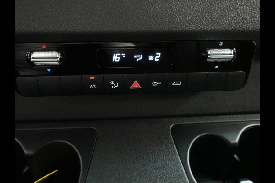Mercedes-Benz Sprinter 315 150 PK 1.9 CDI L3 RWD Airco Cruise Control Navi Camera Trekhaak