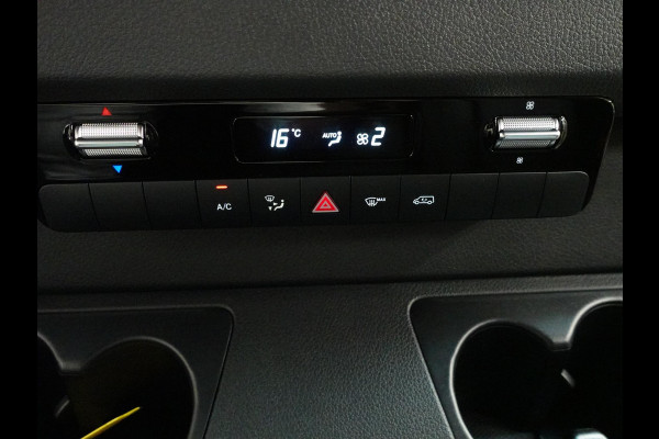Mercedes-Benz Sprinter 315 150 PK 1.9 CDI L3 RWD Airco Cruise Control Navi Camera Trekhaak
