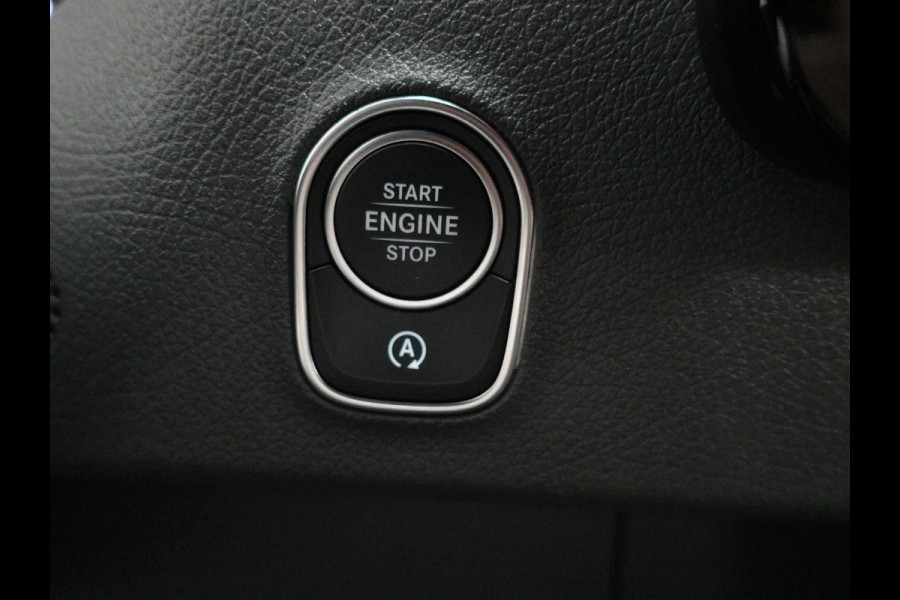 Mercedes-Benz Sprinter 315 150 PK 1.9 CDI L3 RWD Airco Cruise Control Navi Camera Trekhaak